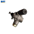 fuel pump 863474 for Volvo EC450 EC390 Excavator