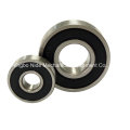 Customized Electrical Armature Ball Bearings