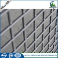 Reinforcing Steel Galvanized Welded Mesh Fence