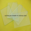 Cr-39 Resin Lens,Cr-39 Cover Lens,Plastic Welding Cr39 Lense,Cr39 Protective Cover Lense,Polycarbonate Lens