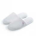 Boys shoes beach sandals slippers with bag