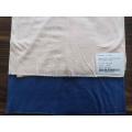 Rayon Span Single Jersey Fabrics