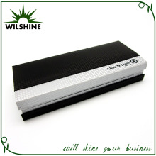 High Quality Gift Pen Box for Two Pens (BX027)