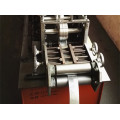 Light Steel Keel Cold Roll Forming Machine