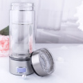 240ml hydrogen rich water bottle