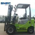 New 1.8 Ton Forklift Truck Price