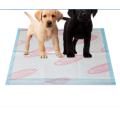 New Design Pet Puppy PEE Training Pads