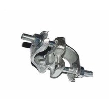 Drop Forged Couplers for Scaffold