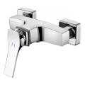 American Standard Best Brass Plated Antique Chrome Retro Kitchen Mixer Tap