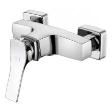 SUS 304 Kitchen Faucets With Pull Down Sprayers
