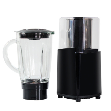 2021 NEW Design high power coffee grinder mill