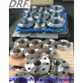 Steel Flange (BS4504 111)