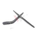 Rear Wiper Arm with Blade for Toyota PREVIA 12-