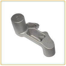 water glass lost wax precision casting