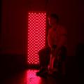 SMIBEA 1500 Watt Led Red Light Therapy Panel Best Seller 2021