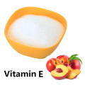 buy oral solution Vitamin E Feed grade injection