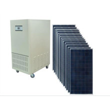 2016 Hot Sale off Grid Solar Power System 1kw2kw3kw5kw