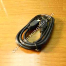 Camera Usb Data Cable For Canon SX110 IS SX 110 IS