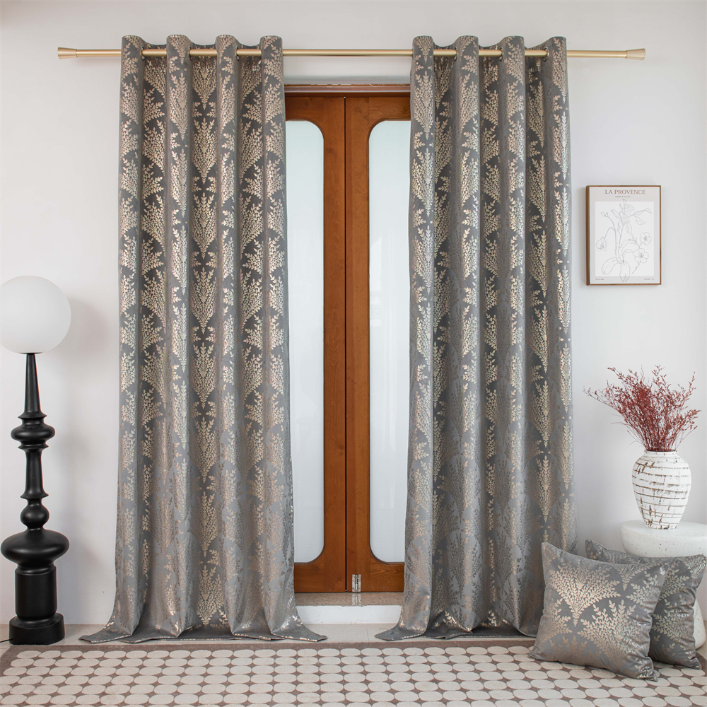 pure polyester velvet cloth pure polyester velvet cloth