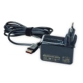 40W 20V2A Charger Adapter for Lenovo Yoga 3Pro