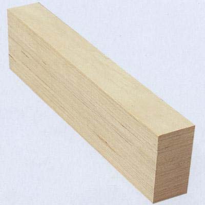 Radiata Pine LVL For Furniture