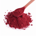 Bulk Astaxanthin powder CAS:472-61-7