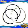 CUMMINS Motorteil L10 V28 M11 K19 Kolbenring 4089500