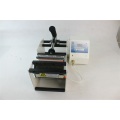 Digital mug printing machine for sales