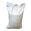 Laminated PP Woven Sack Rice Packing