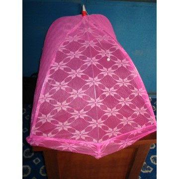 Wholesale umbrella baby mosquito net for Africa