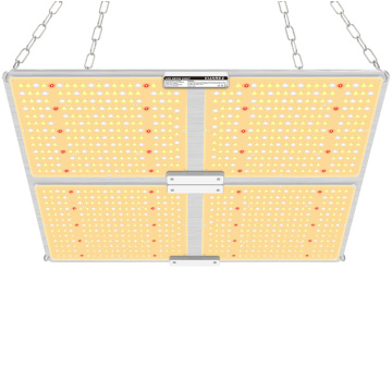 400w Growth of Plants LED Grow lights