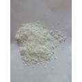 Fertilizer Anticaking agent CAS124-30-1 octadecylamine