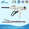 Surgical Endo Gia Linear Cutter Stapler for Laparoscope Surgery