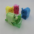 plastic pencil sharpener new stationery products