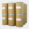 Top quality CAS 7314-30-9 Dimethylpropiothetin powder price