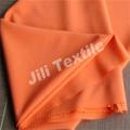 100 % polyester Table Cloth/vêtements de travail/Mini Matt Fabric