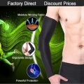 Honeycomb elbow knee pads immobilizer guard support