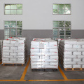 PVC heat stabilizer barium stearate