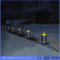 Anti-Terrorist Car Block Automatic Road Rising Bollard