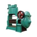 Small Palm Fruit Screw Oil Expeller machine for the selling
