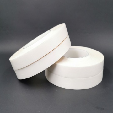 Customized Eco-Friendly TPU hot melt adhesive films for sports wear