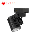 TZD-120 high brightness Drone searchlight For Search Rescue