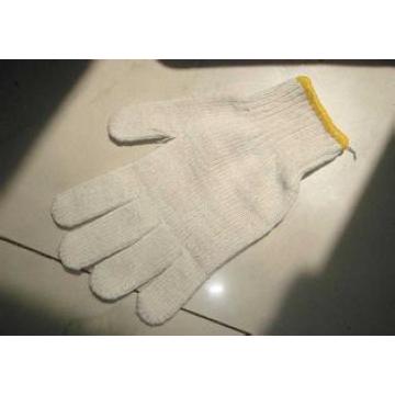 Cheap Cotton Gloves Price