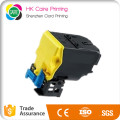 Toner Cartridge for Konica Minolta Tnp-22 Bizhub C35p/C35/C25 at Factory Price