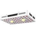 Beste COB LED Wachsen Licht 250W