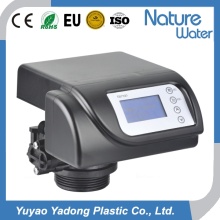 Automatic Control Valve for Water Softener Use