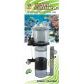 Percell Aquarium Protein Skimmer - 8Liter/min