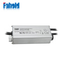 AC480V 0-10V Dimming LED Driver