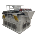 Sesame Rice Soybean Destoner Machine