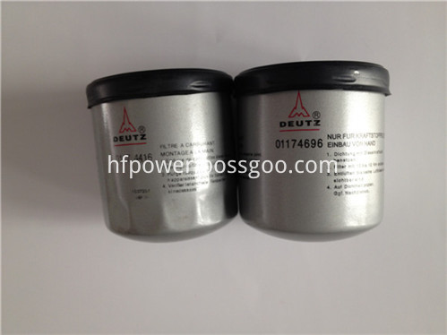 oil filter 0117 4416 (4)